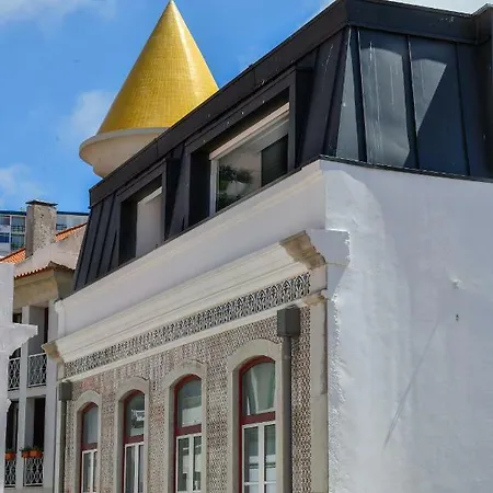 Mar Ii With Parking *