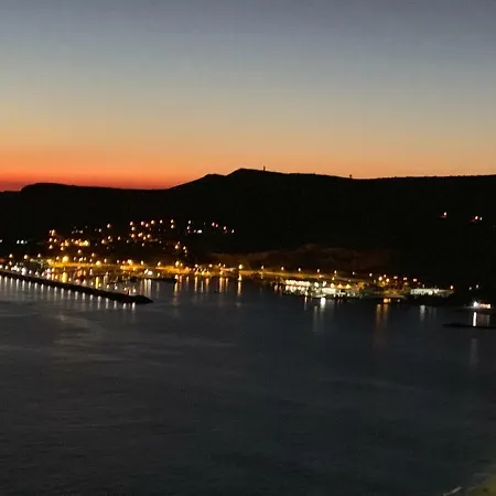 Mar Ii With Parking Apartamento *