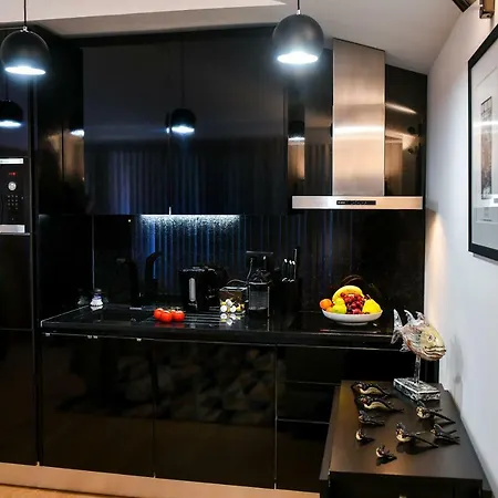 Mar Ii With Parking Apartamento Sesimbra