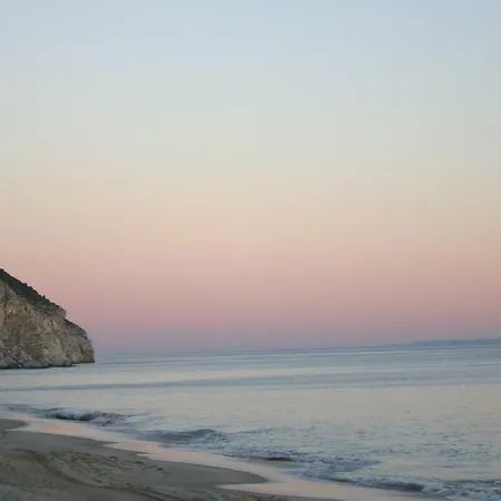 Apartamento Mar Ii With Parking *