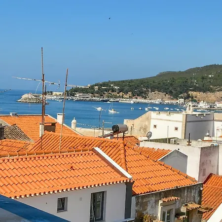 Mar Ii With Parking Apartamento *