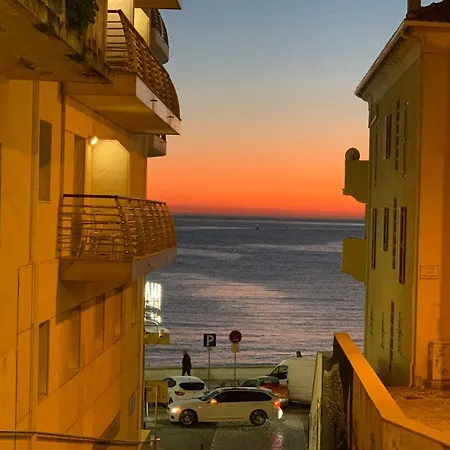 Mar Ii With Parking *