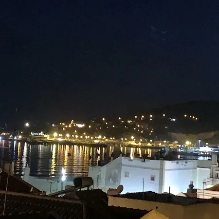 Apartamento Mar Ii With Parking *