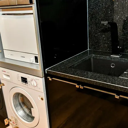 Mar Ii With Parking *