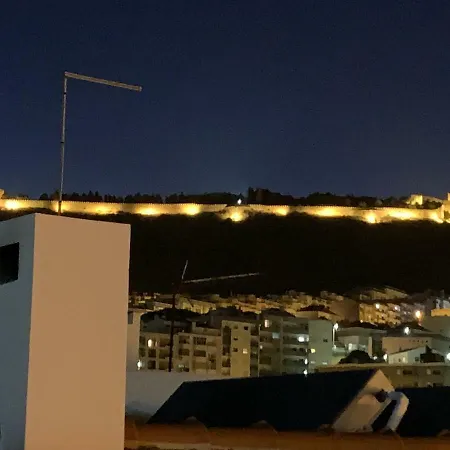 Mar Ii With Parking Apartamento *