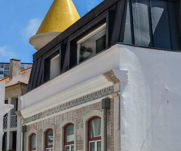 Mar Ii With Parking *