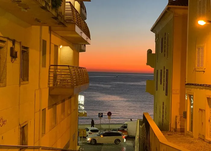 Mar Ii With Parking *